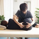 学んだ日から、結果の出せるセラピストへの講座の風景