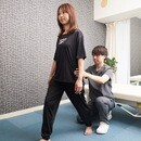 学んだ日から、結果の出せるセラピストへの講座の風景