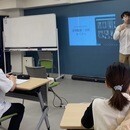 学んだ日から、結果の出せるセラピストへの講座の風景