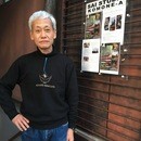 英語脳とAI先生でネイティブのように聴ける話せるの講座の風景