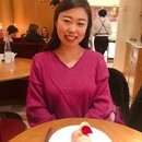 初めてでも安心🔰「あなた」を伝えるフランス語講座の講座の風景