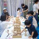 リノベる。の開催する講座の風景