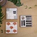 リノベる。の開催する講座の風景