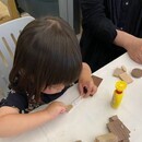 リノベる。の開催する講座の風景