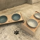 リノベる。の開催する講座の風景