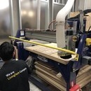 リノベる。の開催する講座の風景