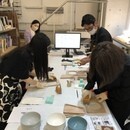 リノベる。の開催する講座の風景