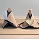 リノベる。の開催する講座の風景