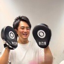 週1回60分でマイナス5kg！姿勢も体重も変わるの講座の風景