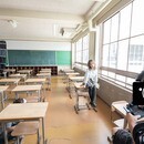 センスは言語化できる! いい撮り方を言葉で伝えますの講座の風景