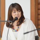 AIに負けない声で愛と心を伝えるコミュニケーションの講座の風景