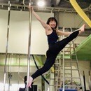 スタジオWeBA（ウィーバ）の講座の風景