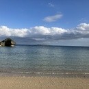 星といっしょに「自分らしさ」みつけていきましょう！の講座の風景