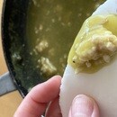 癒しの時間を気軽に一緒に楽しむのが、みちかです。の講座の風景