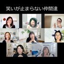 コネクトアカデミーの開催する講座の風景