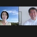 稼ぐことでお金の不安感情を解決し心の余裕をつかむの講座の風景