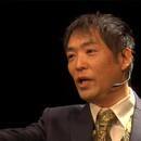 稼ぐことでお金の不安感情を解決し心の余裕をつかむの講座の風景