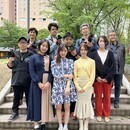 身につけたスキルが人生の節目になる講座を目指して！の講座の風景