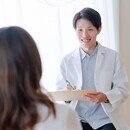 食事が変わると人生が変わるの講座の風景