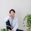 食事が変わると人生が変わるの講座の風景