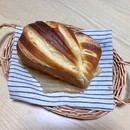 初めてでも大丈夫！失敗なしの焼きたてパンづくり♡の講座の風景
