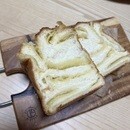 初めてでも大丈夫！失敗なしの焼きたてパンづくり♡の講座の風景