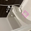 独立まで徹底的に教えます！！の講座の風景