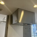 独立まで徹底的に教えます！！の講座の風景
