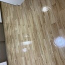 独立まで徹底的に教えます！！の講座の風景
