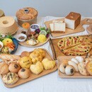 爆笑人生推奨の占い&製パン&料理教室。オンライン可の講座の風景