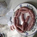 手作りで食の豊かさを手に入れよう！！の講座の風景