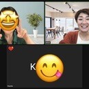 自分史上最高の身体と健康を手に入れるの講座の風景