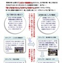 子供も大人も想像を言葉に！朗読と絵本の塾リヴの講座の風景