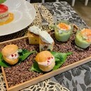最短で理想の結婚を叶える『愛と自由』の引き寄せ術の講座の風景