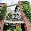 手相や引寄せたカードを学び身近な方を笑顔に‼️の講座の風景