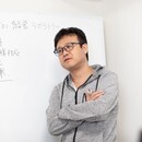 株式会社いのししの動画講座の開催する講座の風景