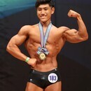 人生最後のダイエットとボディメイクをお任せ下さい！の講座の風景