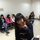 NPO法人SDGs日本語学習者応援プロジェクトの開催する講座の風景