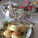 紅茶の楽しみグーンと広がる！オンラインで紅茶通☆の講座の風景