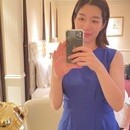魅力開花！幸せの基盤づくり♡ライフコーチの講座の風景