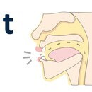 『今日から私は英語ユーザー』宣言！の講座の風景
