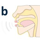 『今日から私は英語ユーザー』宣言！の講座の風景
