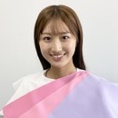 イメージコンサルティングサロンRenecolorの開催する講座の風景