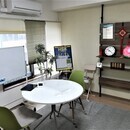 HSK認定校 中国語ee!chaiの開催する講座の風景