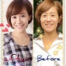 なりたい自分になる！あなたの魅力を引き出します♡の講座の風景