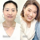 なりたい自分になる！あなたの魅力を引き出します♡の講座の風景