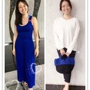 なりたい自分になる！あなたの魅力を引き出します♡の講座の風景