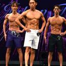 食べて痩せるパーソナルダイエットコーチの講座の風景