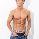 食べて痩せるパーソナルダイエットコーチの講座の風景