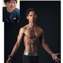 食べて痩せるパーソナルダイエットコーチの講座の風景